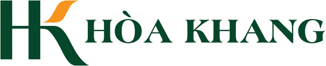 Công Ty TNHH Dệt May Hoà Khang