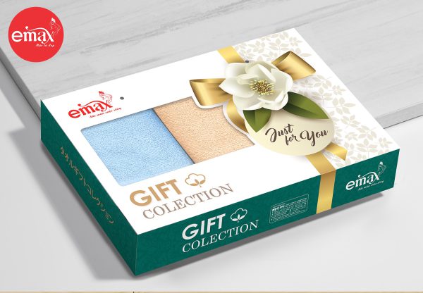 Khăn quà tặng Khăn quà tặng