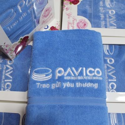 Gia công theo yêu cầu