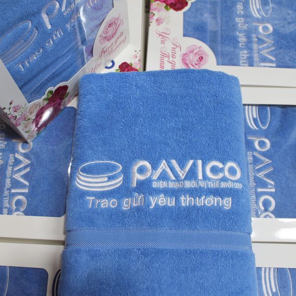 Gia công theo yêu cầu