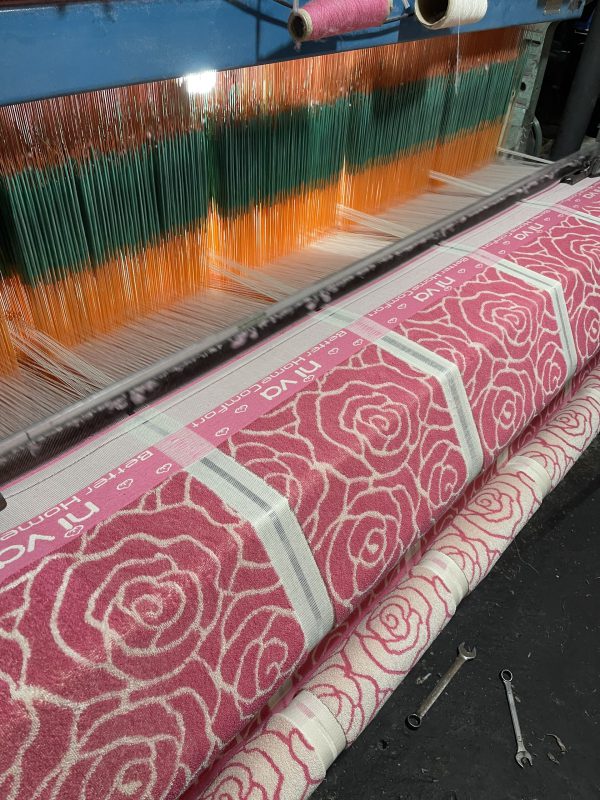 Khăn siêu thị Khăn siêu thị